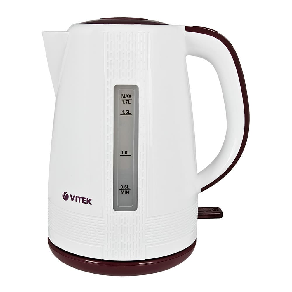 Electric kettle Vitek VT-7055 — 1