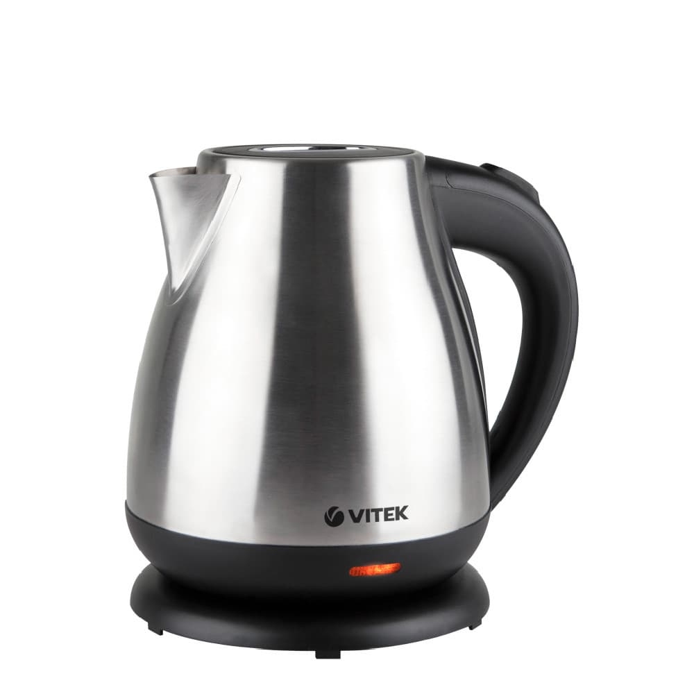 Electric kettle Vitek VT-7012 — 1