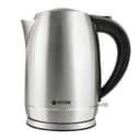 Electric kettle Vitek VT-7033