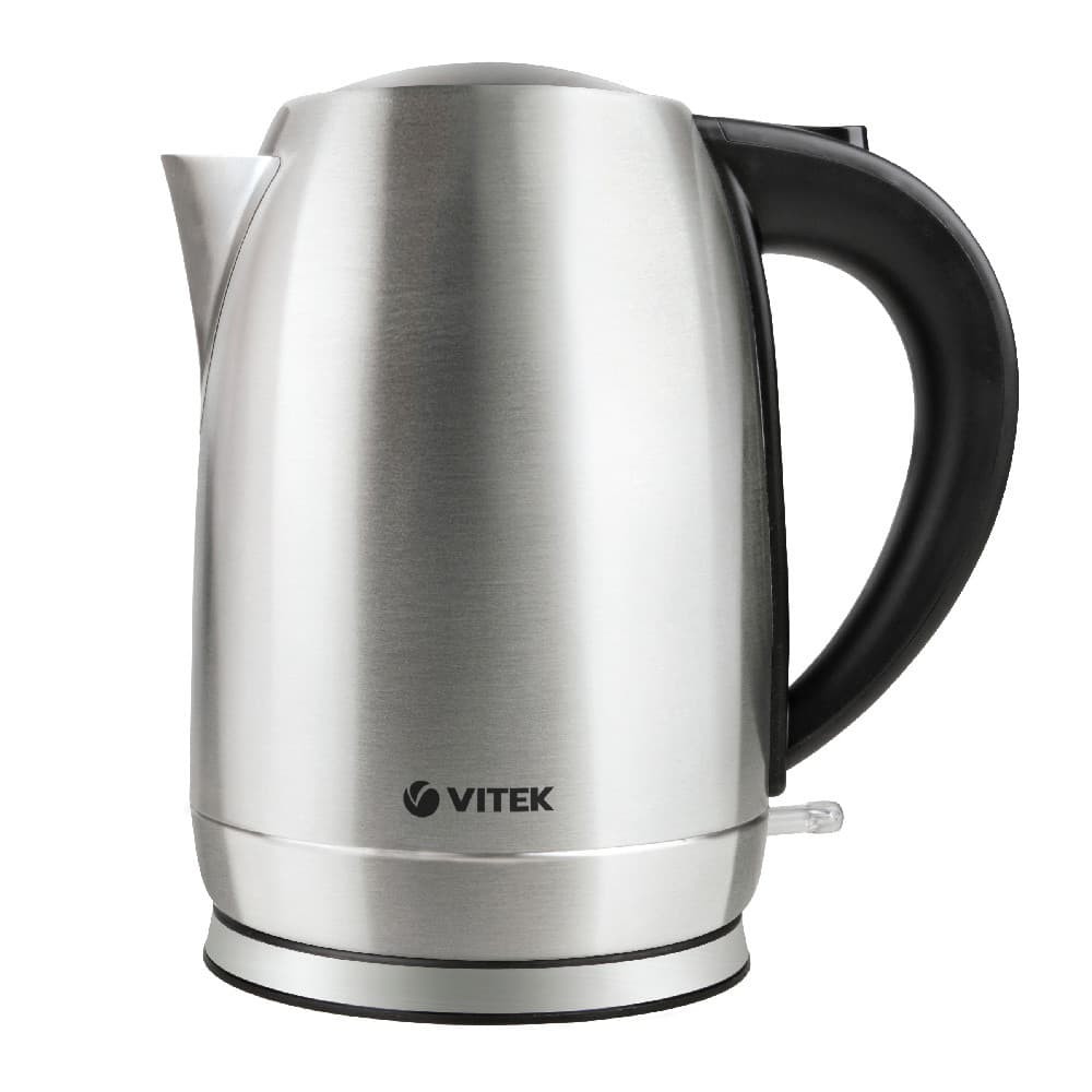 Electric kettle Vitek VT-7033 — 1