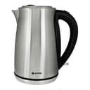 Vitek VT-7020 electric kettle