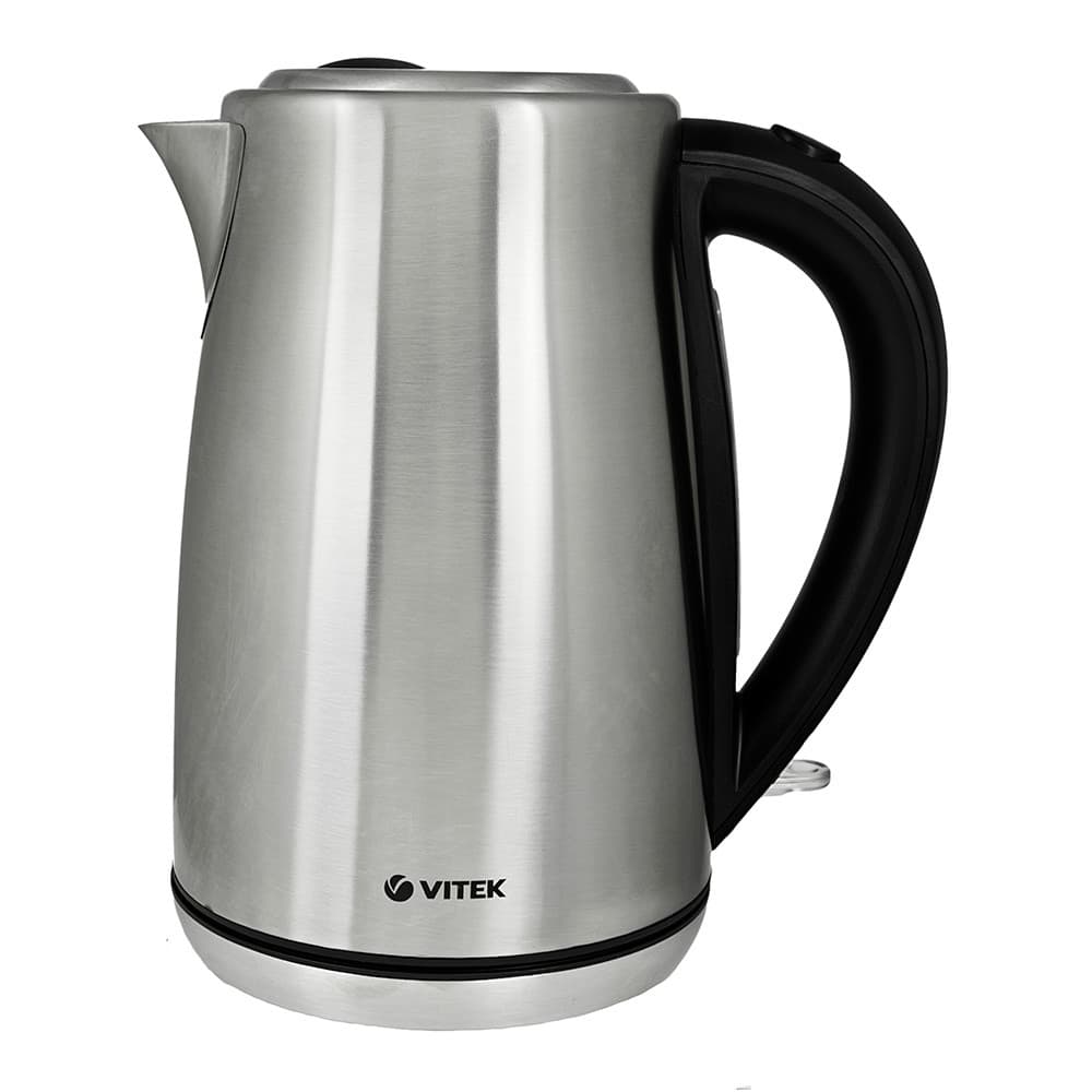 Vitek VT-7020 electric kettle — 1