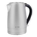 Vitek VT-7000 electric kettle