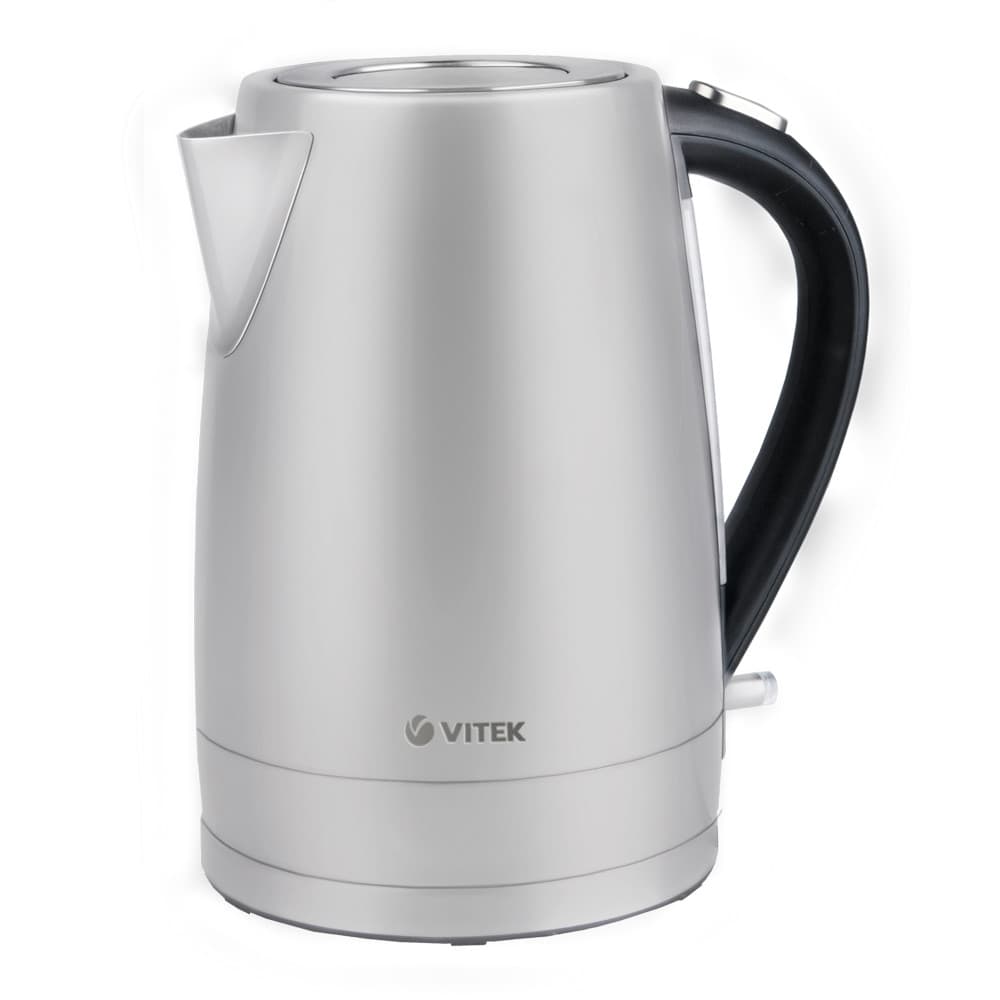Vitek VT-7000 electric kettle — 1