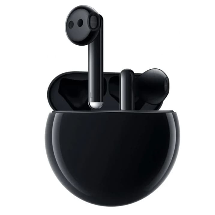 Huawei FreeBuds 3 — 1