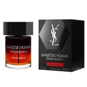 La Nuit de L'Homme Eau de Parfum Yves Saint Laurent 100ml EDP (Original)