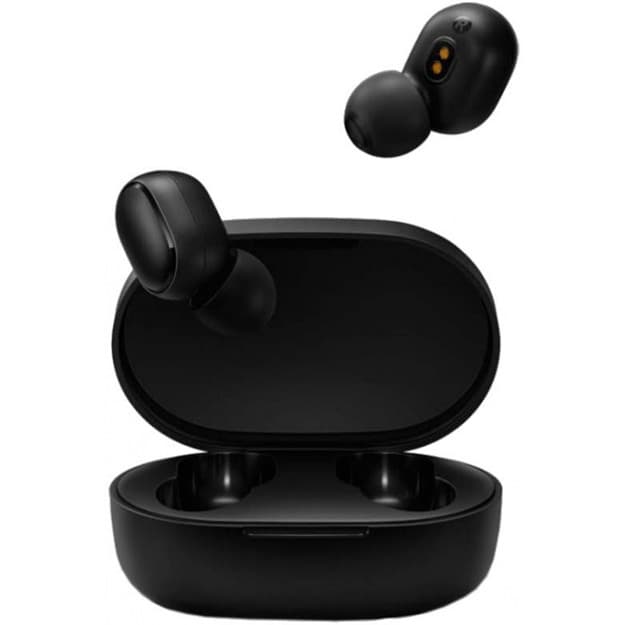 Xiaomi Mi True Wireless Earbuds Basic 2G — 1