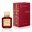 Baccarat Rouge 540 Maison Francis Kurkdjian 70ml EDP (Original)