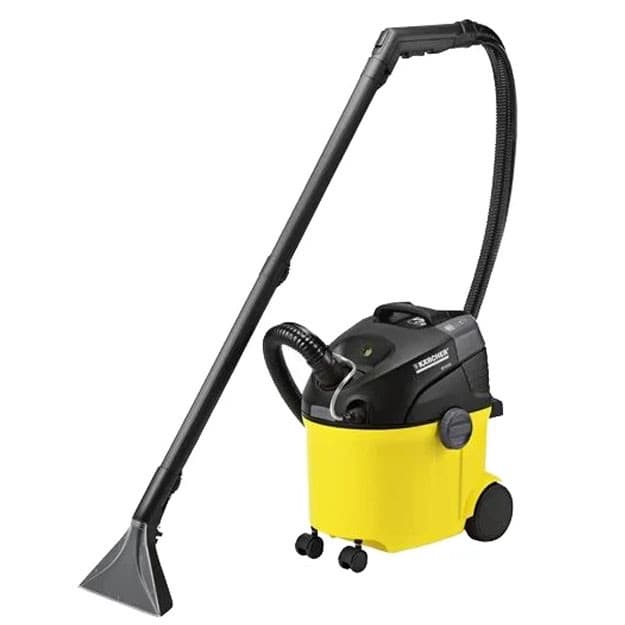 Моющий пылесос Karcher SE 5.100 — 1