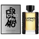 Uomo Salvatore Ferragamo 100ml EDT (Original)