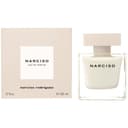 Narciso Narciso Rodriguez 90ml EDP (Original)