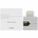 L'Aventure Blanche Al Haramain Perfumes 100ml EDP (Original)