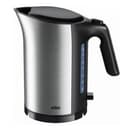 Choynak Braun WK 5100 BK