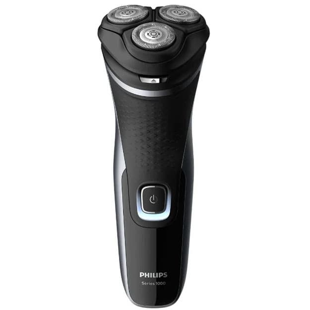 Elektrobritva Philips S1332 — 1
