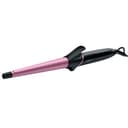 Philips BHB871 StyleCare Sublime Ends