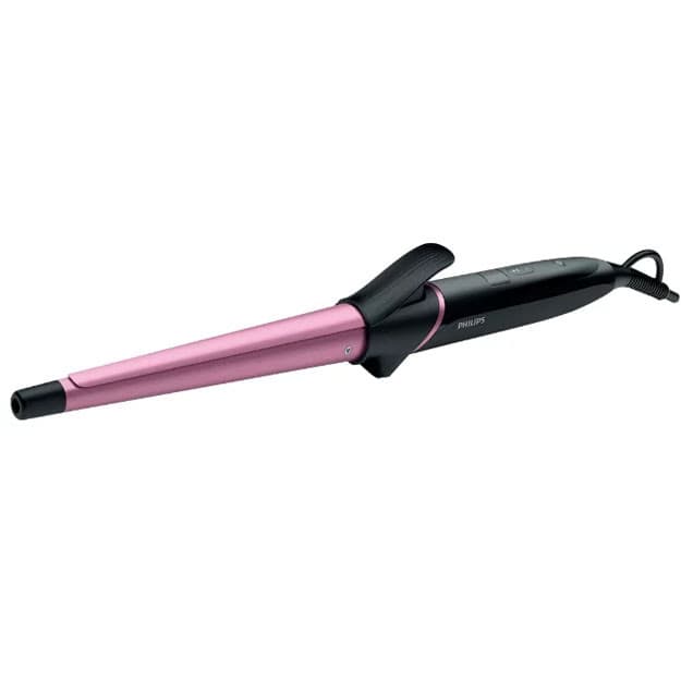 Philips BHB871 StyleCare Sublime Ends — 1