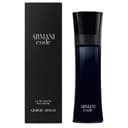 Armani Code Giorgio Armani EDT 125ml (Original)