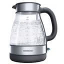 Choynak Kenwood ZJG112CL