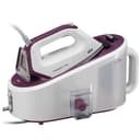 Parogenerator Braun IS5155WH