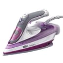 Dazmol Braun SI5037VI