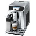 Кофемашина De'Longhi PrimaDonna Elite Experience ECAM 650 85MS