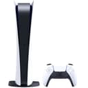 Sony PlayStation 5 Digital Edition