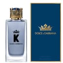K by Dolce & Gabbana DolceGabbana EDT 100ml (Original)