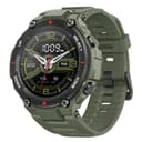 Smart Watch Amazfit T-Rex