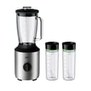 Блендер Braun JB3272SI BL