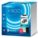 Avtosignalizatsiya Pandect X-1800L