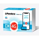 Avtosignalizatsiya Pandora DX-4G