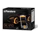 Avtosignalizatsiya Pandora DXL 4710