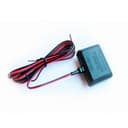 GPS qabul qiluvchi Pandora NAV-035BT