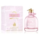 Rumeur 2 Rose Lanvin 100ml EDP (Original)