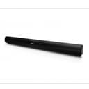 Saundbar SHARP HT-SB115
