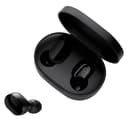 Xiaomi Mi True Wireless Earbuds Basic 2S