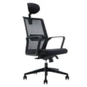 Personal uchun kursi Tomar 6046A-2