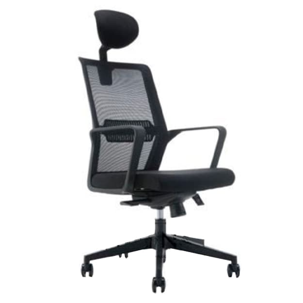 Personal uchun kursi Tomar 6046A-2 — 1