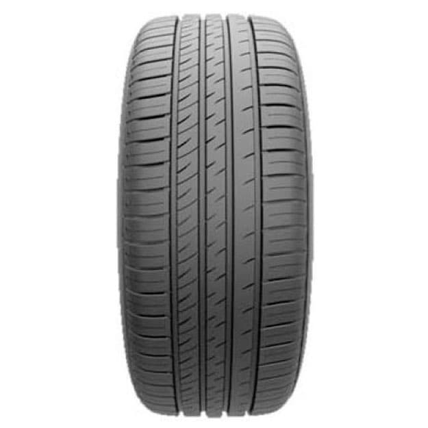 Автомобильная шина Kumho Ecowing ES31 195/60 R15 88H — 1