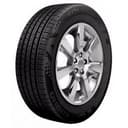 Шины Kumho TA11 195/65/15