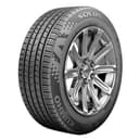 Шина Kumho TA71 205/65R15