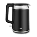 Electric kettle Artel KE0607