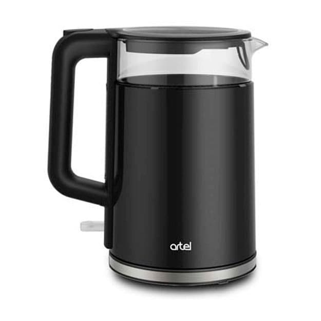 Electric kettle Artel KE0607 — 1