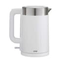 Electric kettle Artel KE-0910