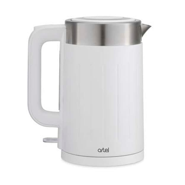 Electric kettle Artel KE-0910 — 1