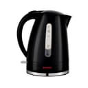 Electric kettle Shivaki KE 5070