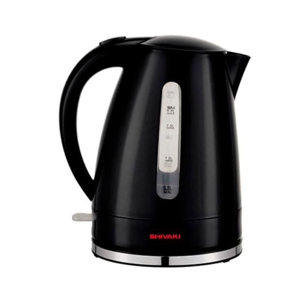Electric kettle Shivaki KE 5070 — 1