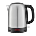 Elektr choynak Shivaki KE 0220