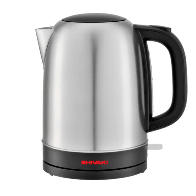 Electric kettle Shivaki KE 0220 — 1