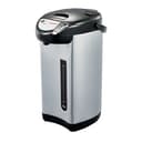 Shivaki SH-TE 3.8S Thermopot